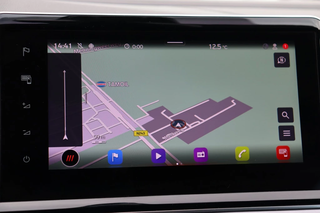 SEAT Tarraco – foto 24