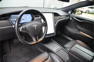 Tesla Model S – thumbnail 10