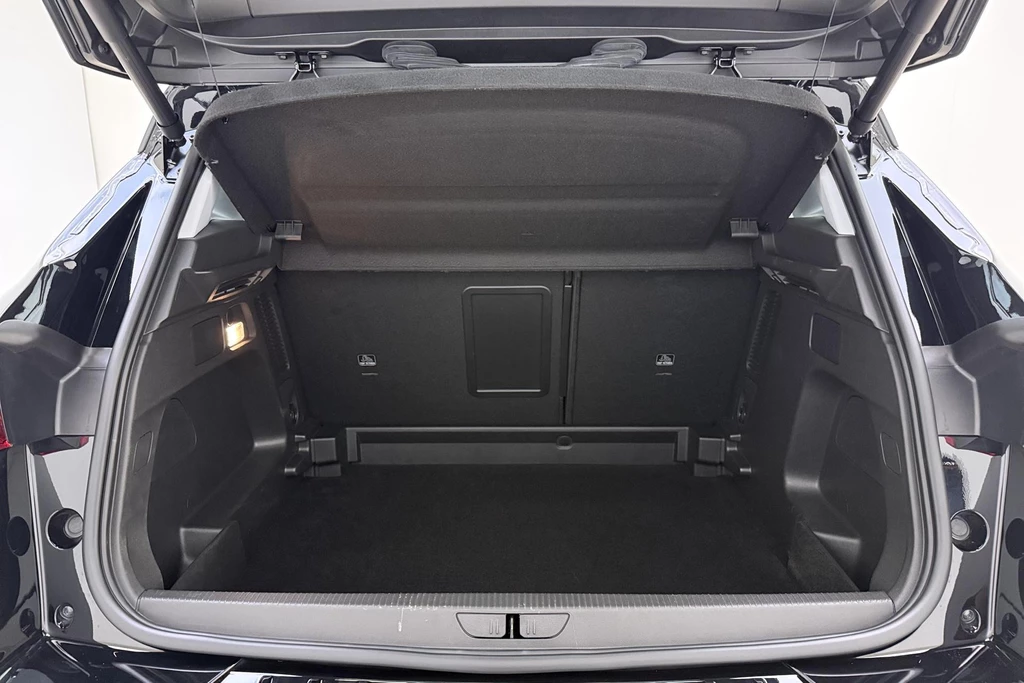 Opel Grandland – foto 10