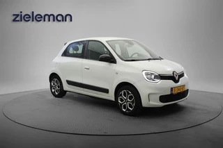 Renault Twingo – thumbnail 7