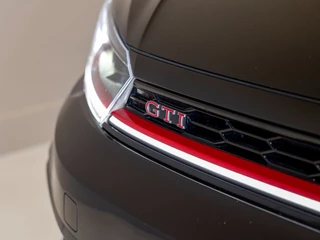 Volkswagen Polo – thumbnail 12