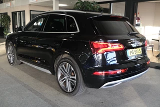 Audi Q5 – thumbnail 7