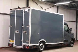 Renault Master – thumbnail 4