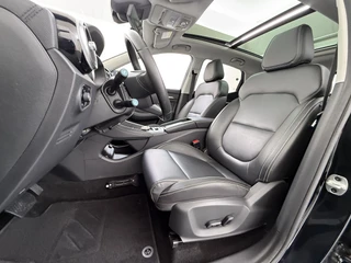MG ZS EV – thumbnail 15