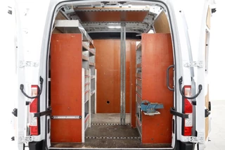 Opel Movano – thumbnail 9