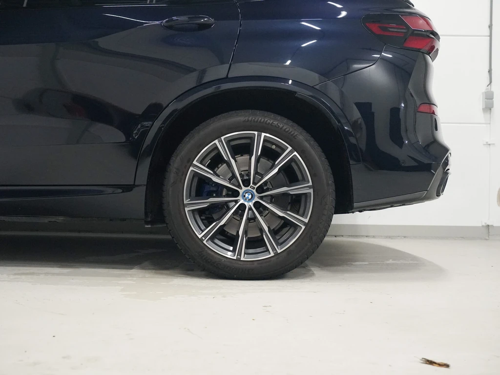 BMW X5 – foto 46