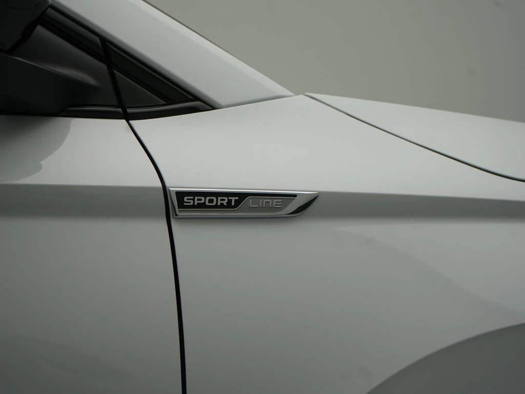 Škoda Karoq – foto 57