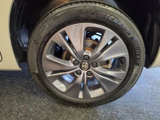 Toyota ProAce – thumbnail 31
