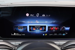 Mercedes-Benz GLE – thumbnail 34