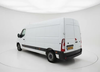 Renault Master – thumbnail 3