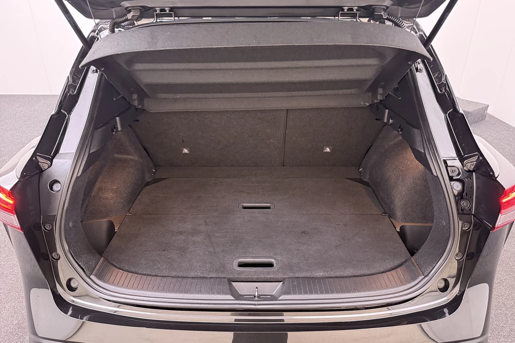 Nissan QASHQAI – foto 14