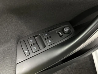 Opel Astra – thumbnail 16