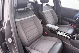 Citroën ë-C4 – thumbnail 15