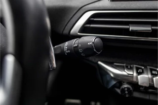 Peugeot 5008 – thumbnail 37