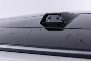 Polestar 4 – thumbnail 55