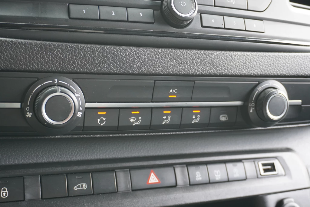 Toyota ProAce – foto 10