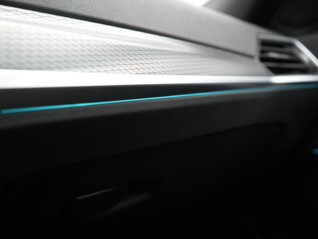 BMW 3 Serie – foto 37