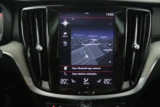 Volvo V60 – thumbnail 17