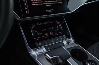 Audi A6 – thumbnail 33