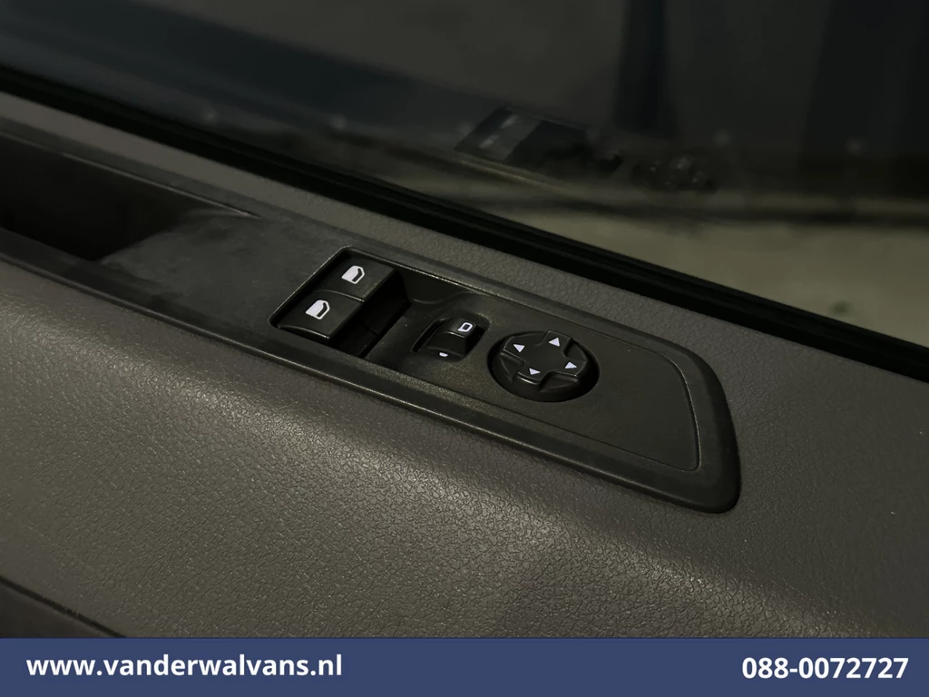 Peugeot Expert – foto 14