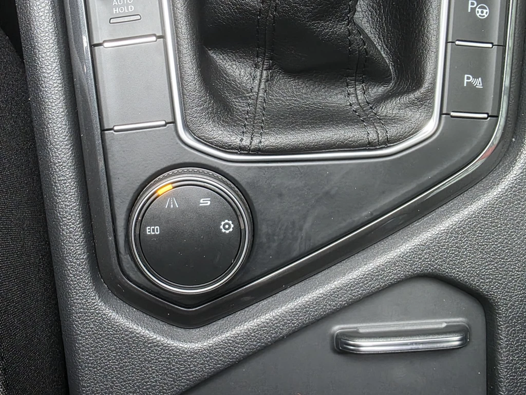 SEAT Tarraco – foto 29