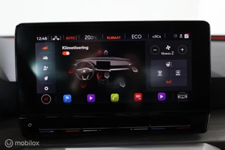 SEAT Leon – thumbnail 20