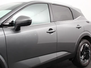 Nissan QASHQAI – thumbnail 24