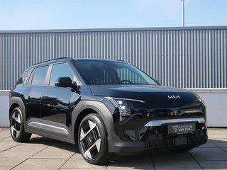 Kia EV3 – thumbnail 6