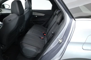 Peugeot 3008 – thumbnail 28