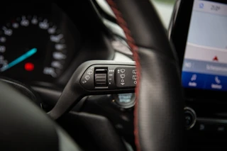 Ford Fiesta – thumbnail 13