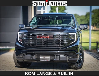 GMC Sierra – thumbnail 14