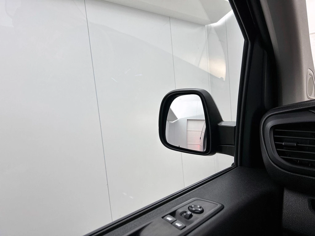 Peugeot Expert – foto 30