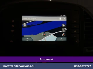Mercedes-Benz Vito – thumbnail 7