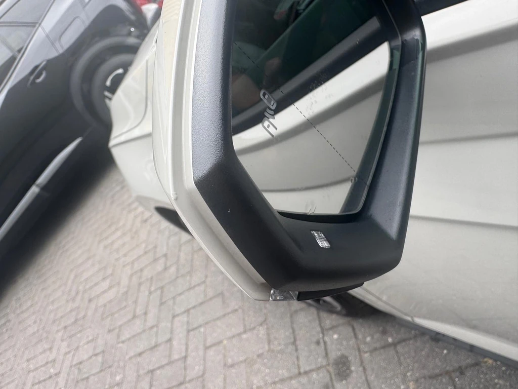 Volkswagen Polo – foto 16