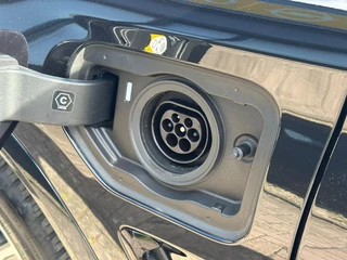 BMW X3 – thumbnail 39