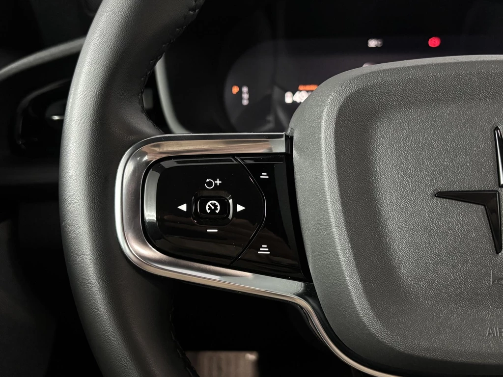 Polestar 2 – foto 22