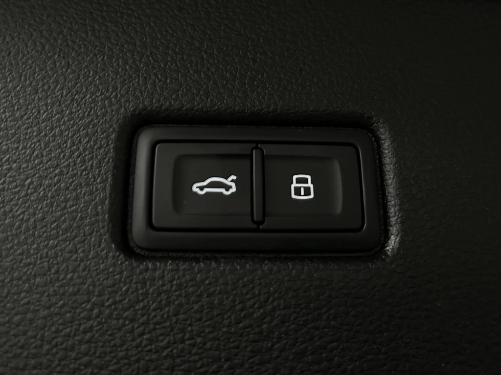 Audi Q5 – foto 39