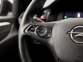 Opel Corsa – thumbnail 20