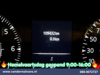 Opel Movano – thumbnail 21