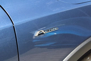 Ford Focus – thumbnail 38