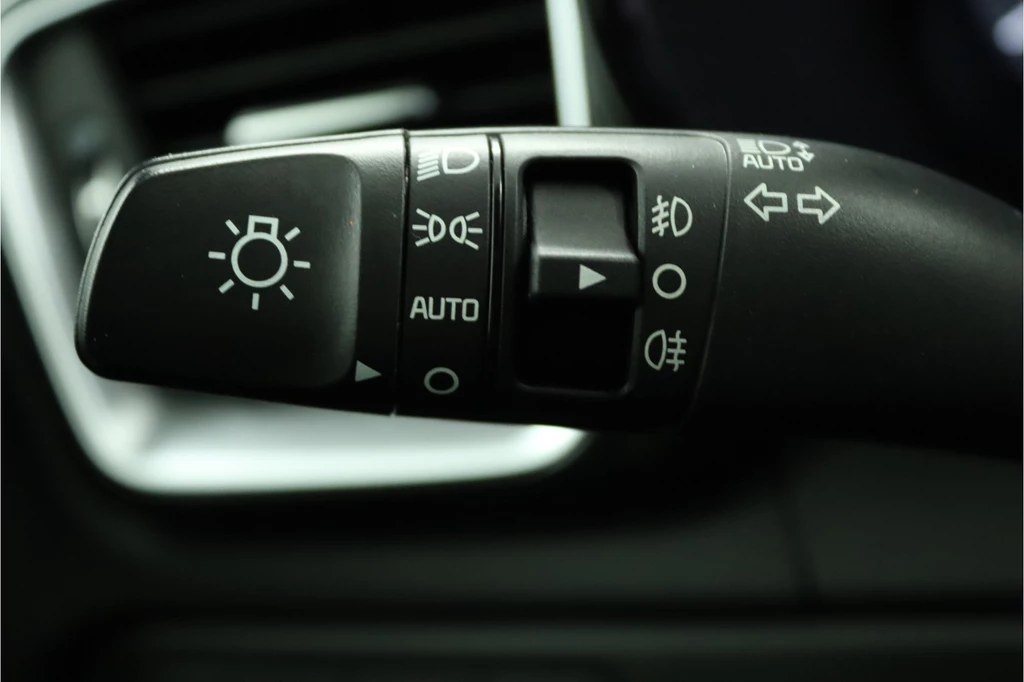 Kia ProCeed – foto 24