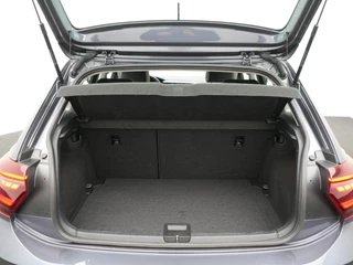 Volkswagen Polo – thumbnail 39