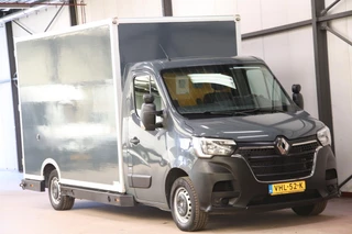 Renault Master – thumbnail 7