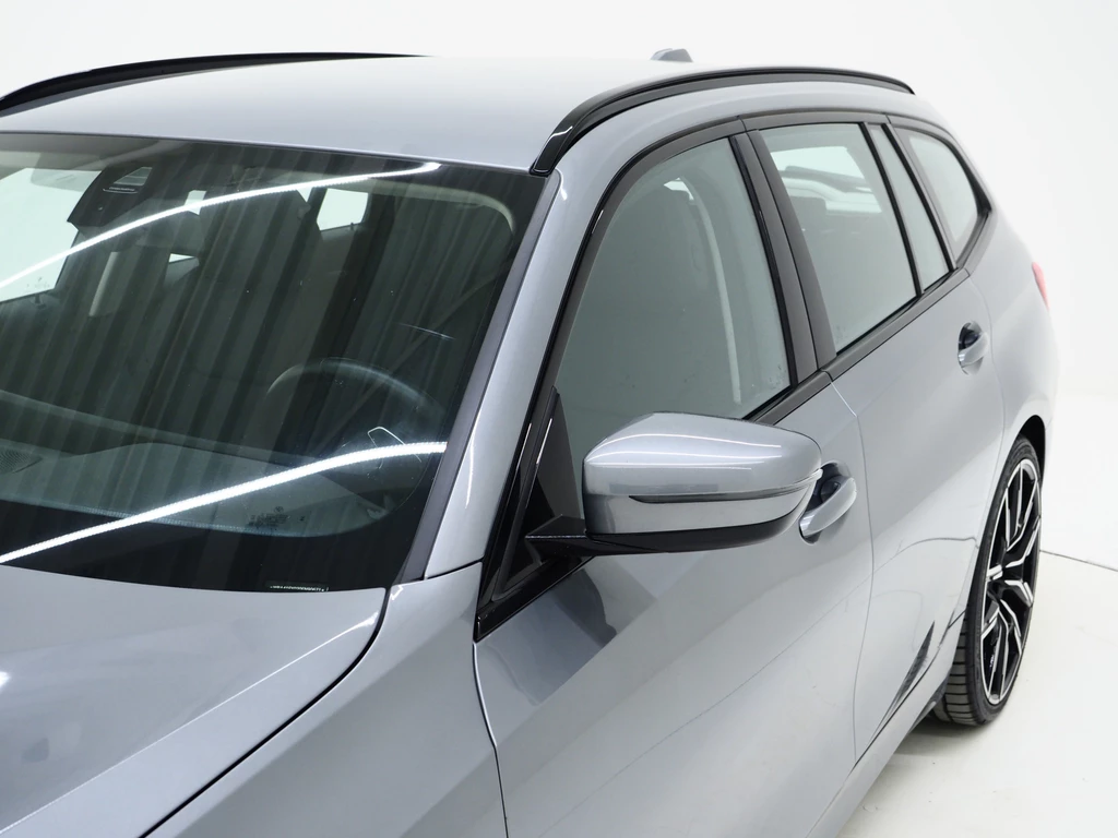 BMW 3 Serie – foto 14