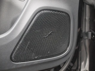 Mercedes-Benz CLA – thumbnail 28