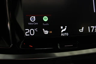 Volvo V60 – thumbnail 39