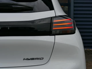 Peugeot 208 – thumbnail 15