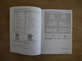 Volkswagen Caddy – thumbnail 27