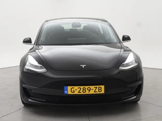 Tesla Model 3 – thumbnail 7
