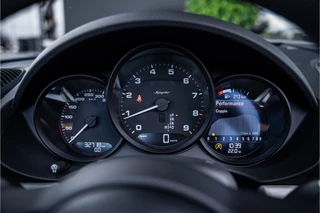 Porsche 718 – thumbnail 17